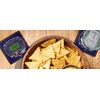image:imageYouTheFan NFL Arizona Cardinals 3D StadiumView Coasters  State Farm StadiumBaltimore Ravens