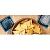 image:imageYouTheFan NFL Arizona Cardinals 3D StadiumView Coasters  State Farm StadiumCarolina Panthers
