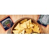 image:imageYouTheFan NFL Arizona Cardinals 3D StadiumView Coasters  State Farm StadiumChicago Bears