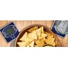 image:imageYouTheFan NFL Arizona Cardinals 3D StadiumView Coasters  State Farm StadiumDallas Cowboys