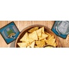 image:imageYouTheFan NFL Arizona Cardinals 3D StadiumView Coasters  State Farm StadiumJacksonville Jaguars