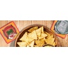 image:imageYouTheFan NFL Arizona Cardinals 3D StadiumView Coasters  State Farm StadiumKansas City Chiefs