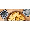 image:imageYouTheFan NFL Arizona Cardinals 3D StadiumView Coasters  State Farm StadiumLas Vegas Raiders