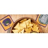 image:imageYouTheFan NFL Arizona Cardinals 3D StadiumView Coasters  State Farm StadiumMinnesota Vikings