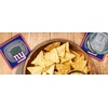 image:imageYouTheFan NFL Arizona Cardinals 3D StadiumView Coasters  State Farm StadiumNew York Giants