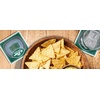 image:imageYouTheFan NFL Arizona Cardinals 3D StadiumView Coasters  State Farm StadiumNew York Jets