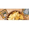 image:imageYouTheFan NFL Arizona Cardinals 3D StadiumView Coasters  State Farm StadiumPittsburgh Steelers