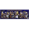 image:imageYouTheFan NFL Game Day in The Dog House  1000pc PuzzleBaltimore Ravens