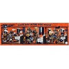 image:imageYouTheFan NFL Game Day in The Dog House  1000pc PuzzleChicago Bears