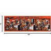 image:imageYouTheFan NFL Game Day in The Dog House  1000pc PuzzleCincinnati Bengals