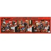 image:imageYouTheFan NFL Game Day in The Dog House  1000pc PuzzleCleveland Browns