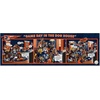 image:imageYouTheFan NFL Game Day in The Dog House  1000pc PuzzleDenver Broncos