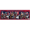 image:imageYouTheFan NFL Game Day in The Dog House  1000pc PuzzleHouston Texans