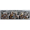 image:imageYouTheFan NFL Game Day in The Dog House  1000pc PuzzleLas Vegas Raiders