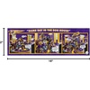 image:imageYouTheFan NFL Game Day in The Dog House  1000pc PuzzleMinnesota Vikings