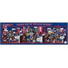 image:imageYouTheFan NFL Game Day in The Dog House  1000pc PuzzleNew York Giants