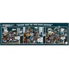 image:imageYouTheFan NFL Game Day in The Dog House  1000pc PuzzlePhiladelphia Eagles