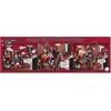 image:imageYouTheFan NFL Game Day in The Dog House  1000pc PuzzleTampa Bay Buccaneers