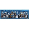 image:imageYouTheFan NFL Game Day in The Dog House  1000pc PuzzleTennessee Titans