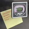 image:imageYouTheFan NFL NFL 3D StadiumView MagnetTeam Colors