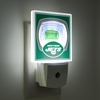 image:imageYouTheFan NFL StadiumView Nite LightTeam Colors