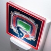 image:imageYouTheFan NFL StadiumView Nite LightTeam Colors