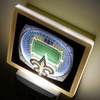image:imageYouTheFan NFL StadiumView Nite LightTeam Colors