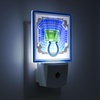 image:imageYouTheFan NFL StadiumView Nite LightTeam Colors