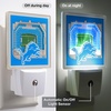 image:imageYouTheFan NFL StadiumView Nite LightTeam Colors