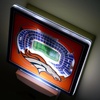 image:imageYouTheFan NFL StadiumView Nite LightTeam Colors