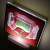 image:imageYouTheFan NFL StadiumView Nite LightTeam Colors