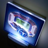 image:imageYouTheFan NFL StadiumView Nite LightTeam Colors