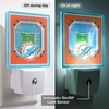 image:imageYouTheFan NFL StadiumView Nite LightTeam Colors