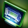 image:imageYouTheFan NFL StadiumView Nite LightTeam Colors