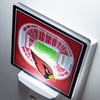 image:imageYouTheFan NFL StadiumView Nite LightTeam Colors