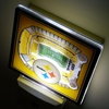 image:imageYouTheFan NFL StadiumView Nite LightTeam Colors