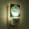 image:imageYouTheFan NFL StadiumView Nite LightTeam Colors