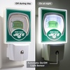 image:imageYouTheFan NFL StadiumView Nite LightTeam Colors