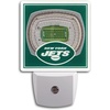 image:imageYouTheFan NFL StadiumView Nite LightTeam Colors
