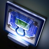 image:imageYouTheFan NFL StadiumView Nite LightTeam Colors