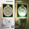 image:imageYouTheFan NFL StadiumView Nite LightTeam Colors