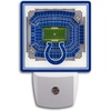 image:imageYouTheFan NFL StadiumView Nite LightTeam Colors