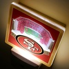 image:imageYouTheFan NFL StadiumView Nite LightTeam Colors