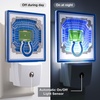 image:imageYouTheFan NFL StadiumView Nite LightTeam Colors