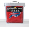 image:imageYouTheFanCornhole Bags  4PKBuffalo Bills  Red