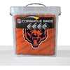image:imageYouTheFanCornhole Bags  4PKChicago Bears  Orange