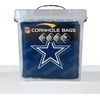 image:imageYouTheFanCornhole Bags  4PKDallas Cowboys  Blue