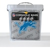 image:imageYouTheFanCornhole Bags  4PKDetroit Lions  Grey
