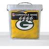 image:imageYouTheFanCornhole Bags  4PKGreen Bay Packers  Yellow