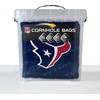 image:imageYouTheFanCornhole Bags  4PKHouston Texans  Blue